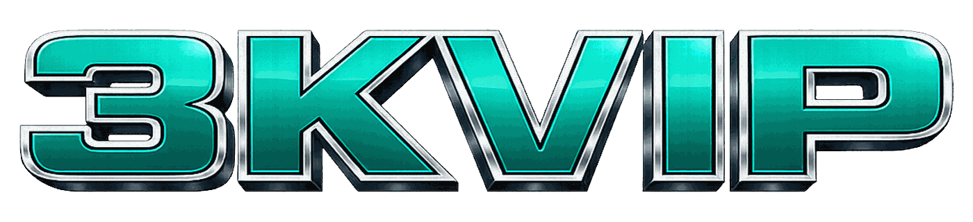 3kvip Logo